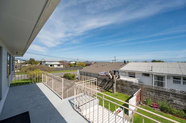 16 Langbein Street Stoke_14