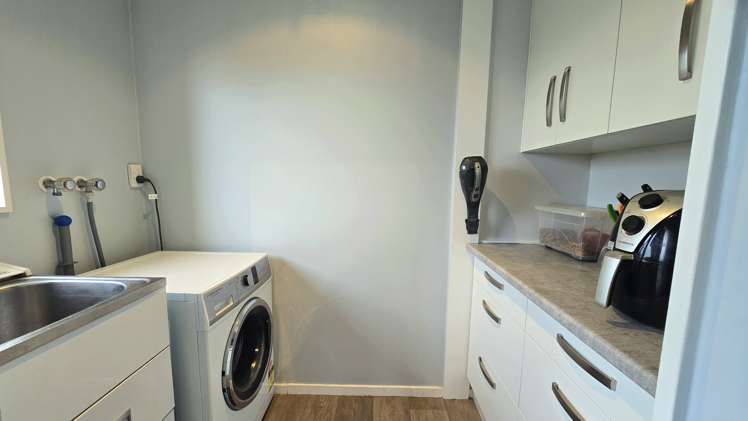 9 Te Angi Street Turua_6