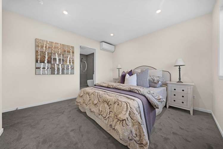 Lot 3/167 Everglade Drive Totara Heights_17