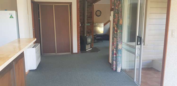 35 Mackinnon Loop Te Anau_15