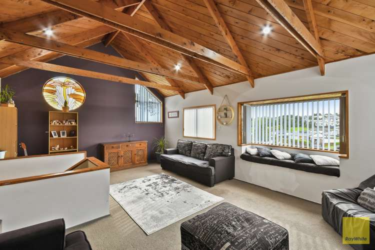 88 Everglade Drive Totara Heights_6