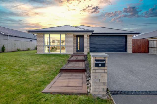 8 Park Lane Rolleston_1