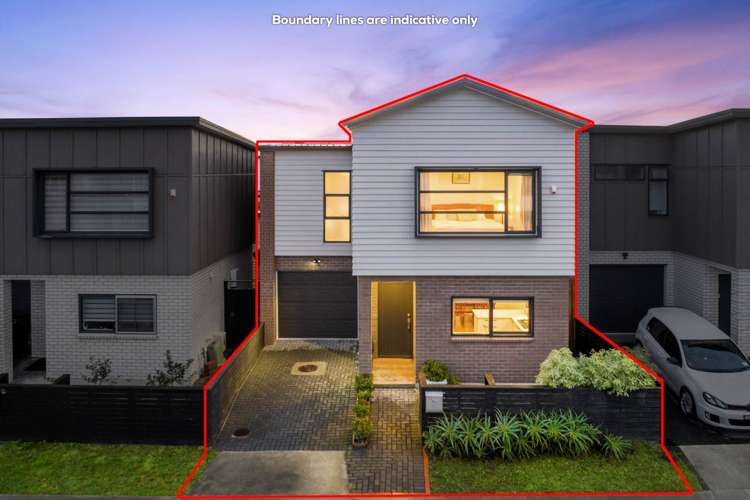 5a Mcquoids Road Flat Bush_20