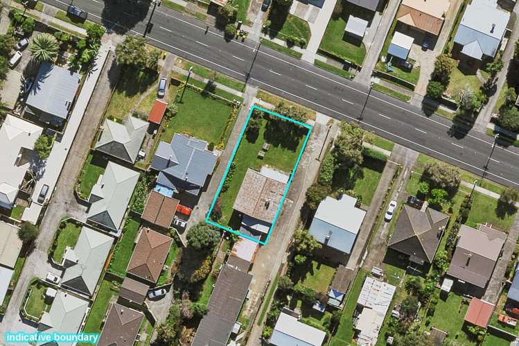 1/22 Tennessee Avenue Mangere East_3