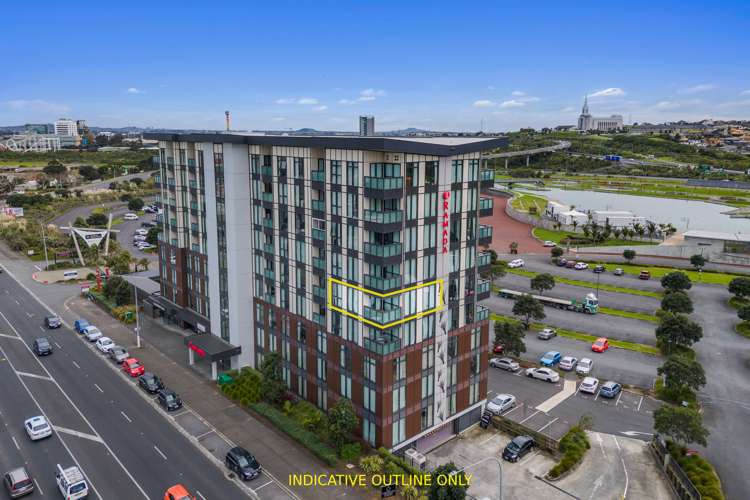 407/770A Great South Road Wiri_0