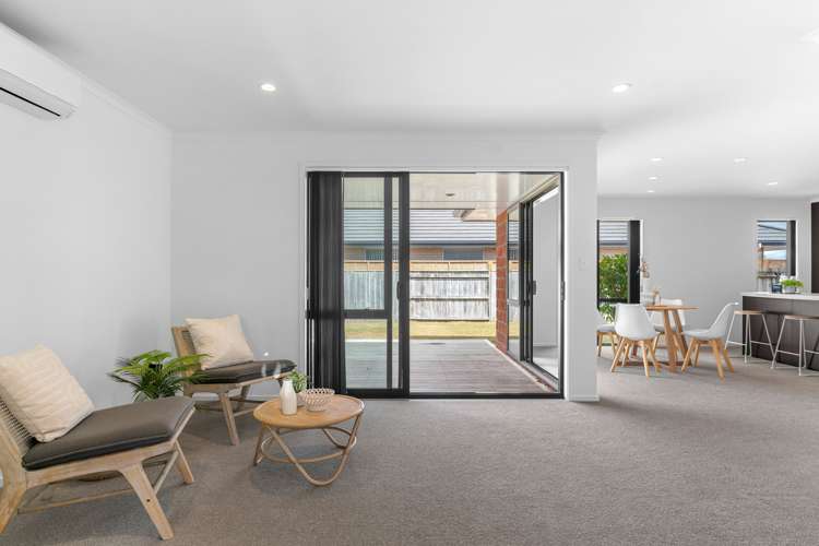 20 Kowi Lakes Drive One Tree Point_13