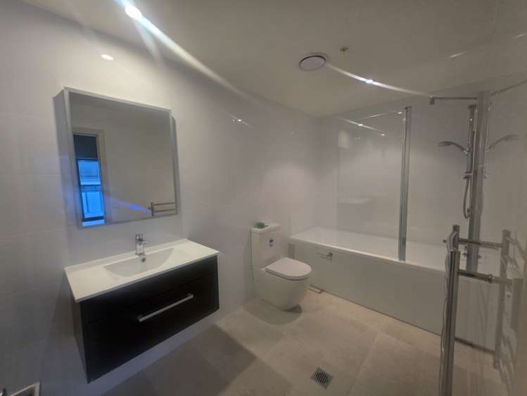 105/8 Maunganui Road 11229_6