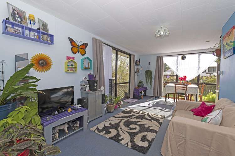 2/78 Parrs Cross Road Henderson_1