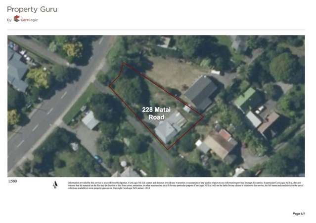 228 Matai Road Raumati Beach_2