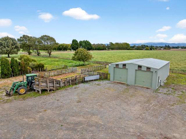 145 Masterton Castlepoint Road Masterton_2