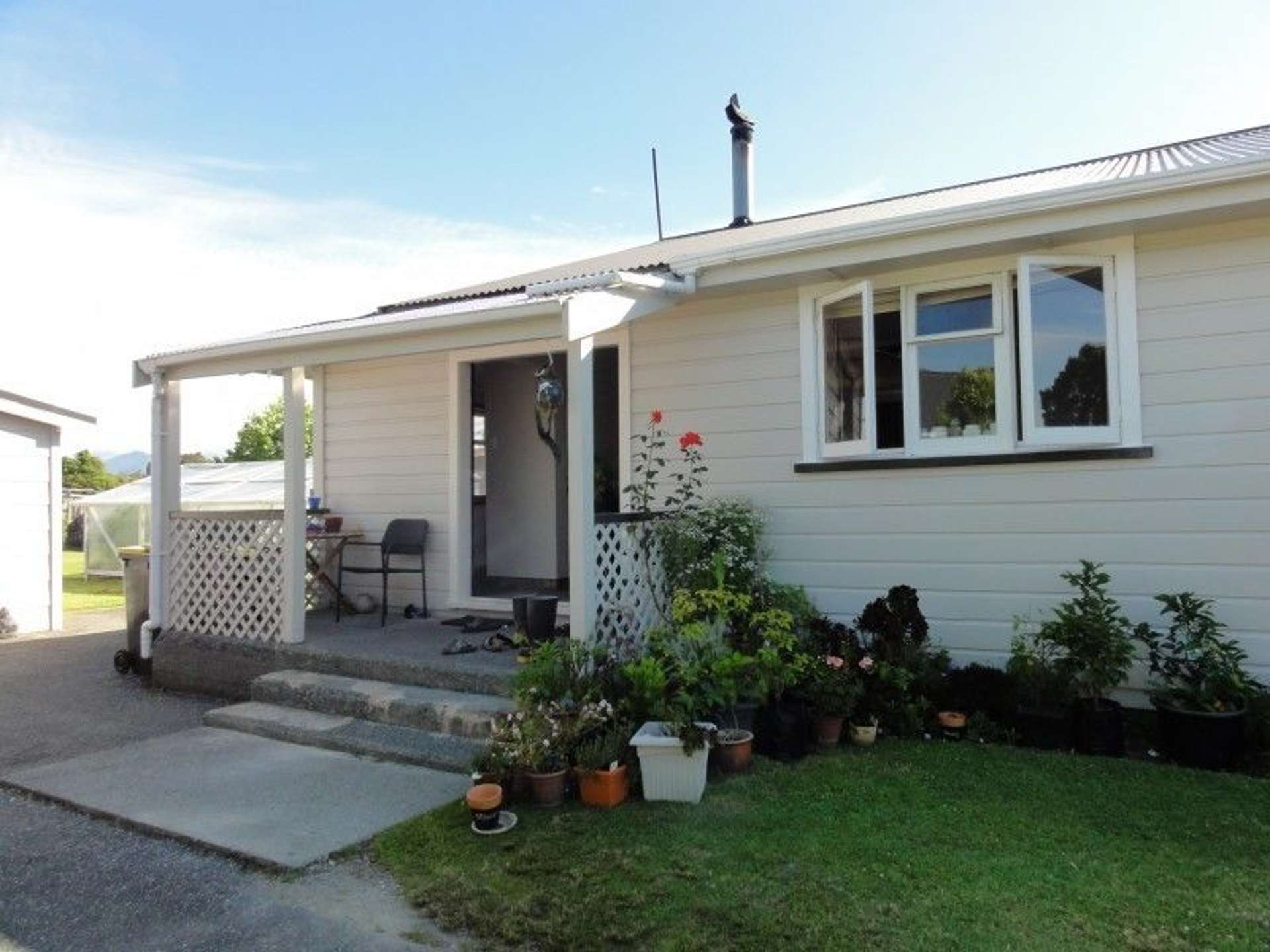 168 Greenstone Road Kumara_0