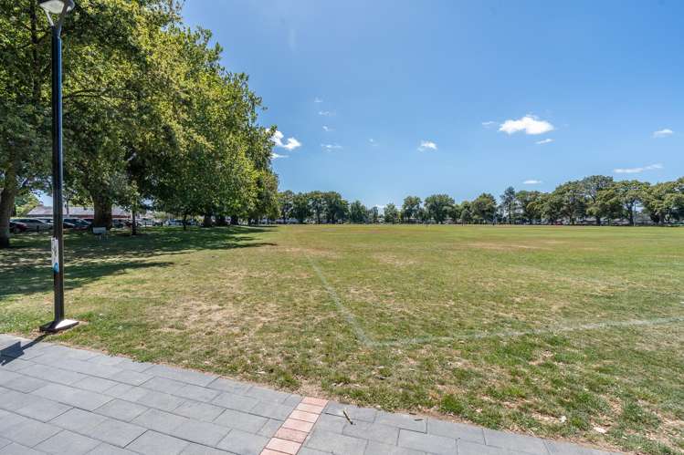 29b Cook Street Hamilton East_24