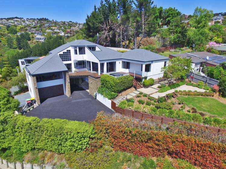 50 Whareora Terrace Cashmere_0