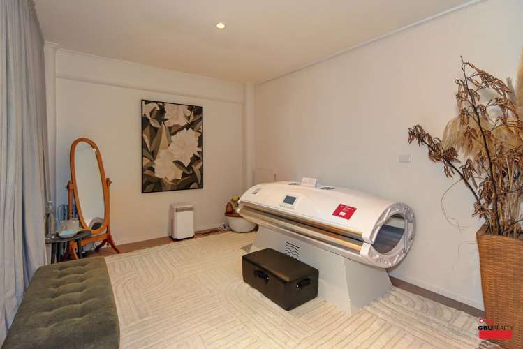 114 Hardy Street Nelson_17