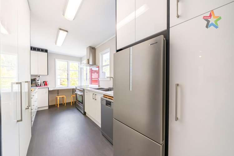 93 Seddon Street Naenae_5