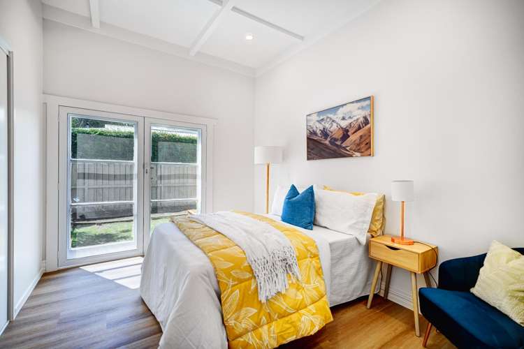 6 Meadow Street Mount Wellington_13