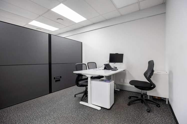 165-169 High Street Motueka_18