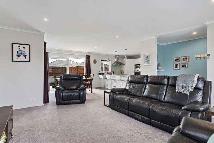 12 Austin Reid Avenue Carterton_8