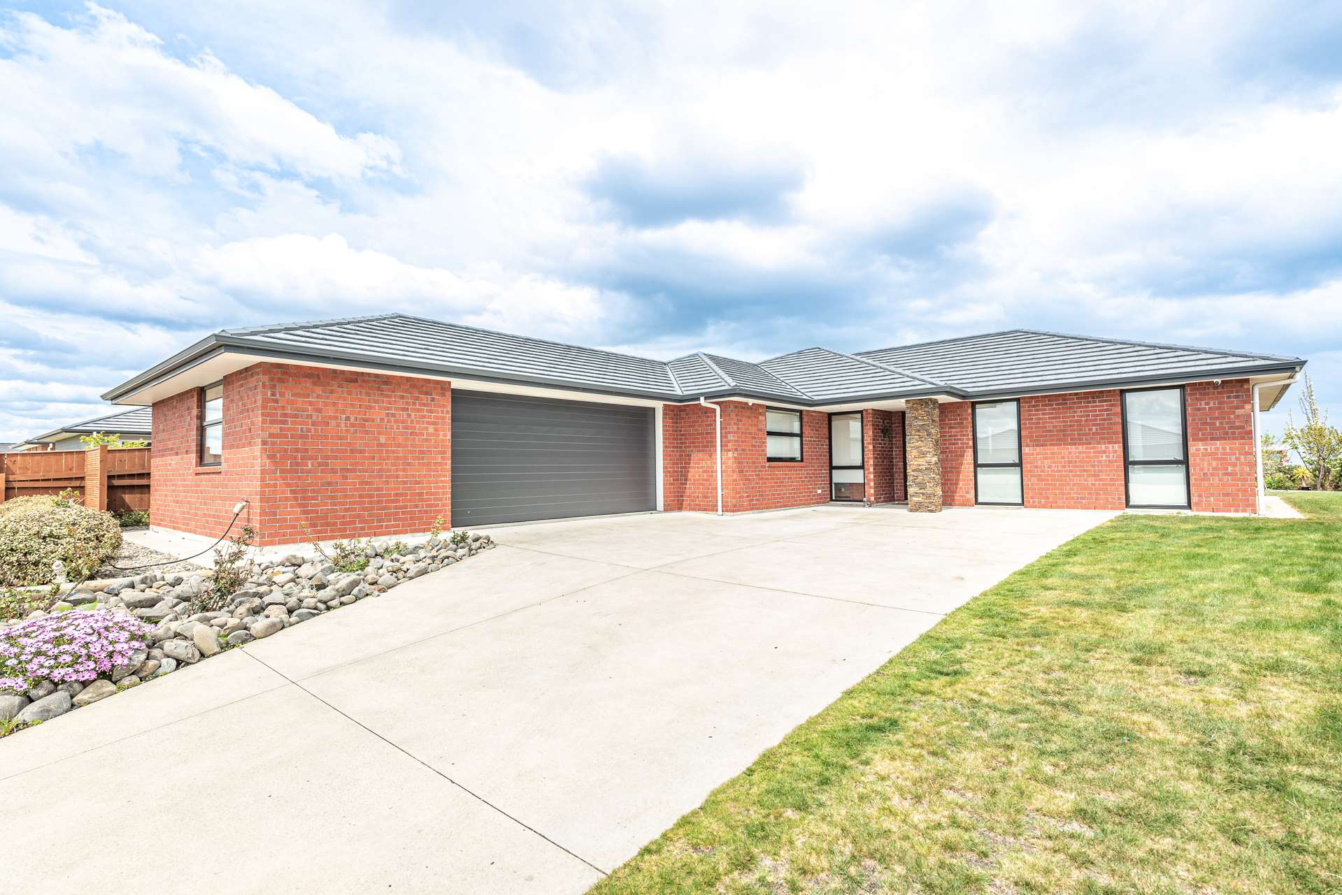 39 Magnolia Crescent Tawhero_0