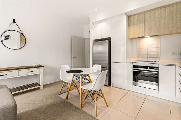 96 Squadron Drive Hobsonville_9