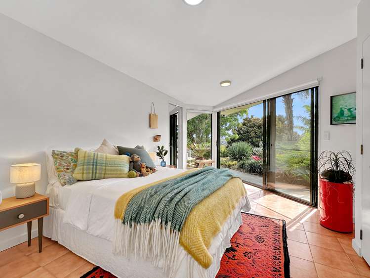 12 Keridale Lane Kerikeri_22