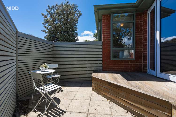 79 Victoria Road Saint Kilda_14