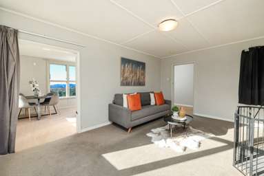 59 Cockerell Street_2