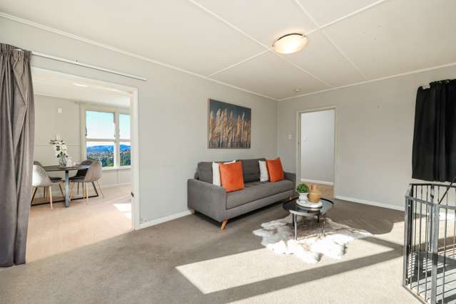 59 Cockerell Street Brockville_2