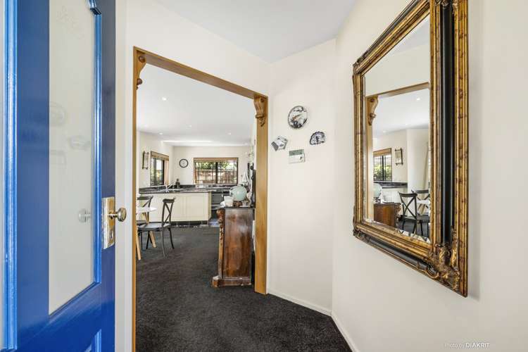 7a Fife Lane Miramar_13