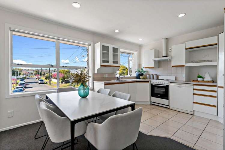43 Aurea Avenue Pakuranga_7