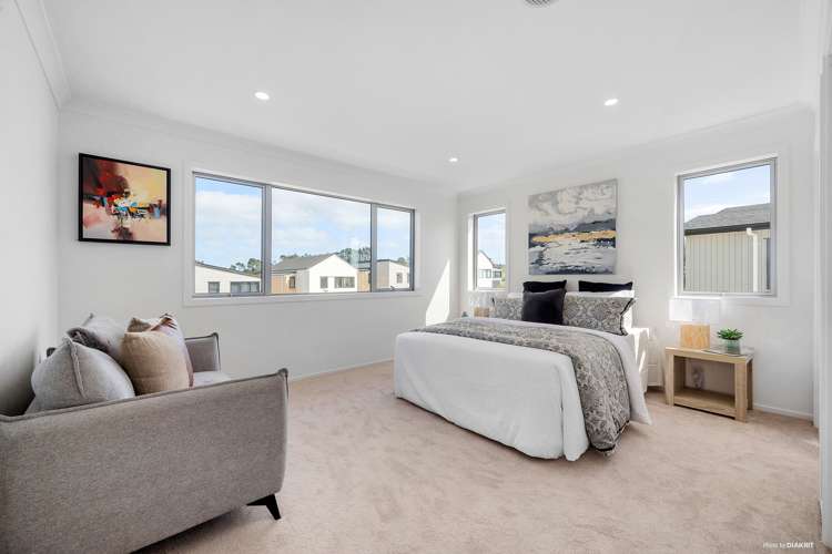 28 Sunnyheights Road Orewa_13