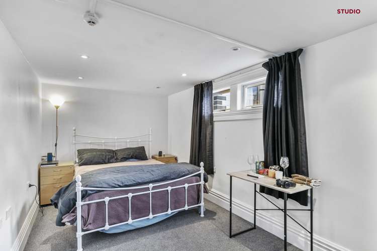 1/246 The Terrace Wellington Central_9