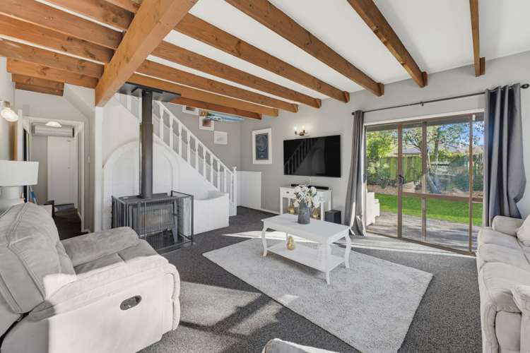 6 Fergusson Street Geraldine_7