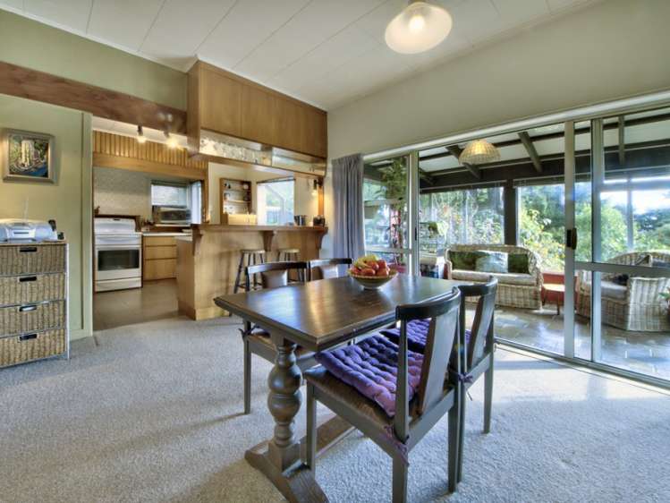 332 Titirangi Road Titirangi_3