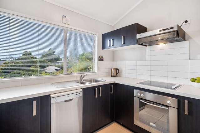 4/137a Rangatira Road Beach Haven_2