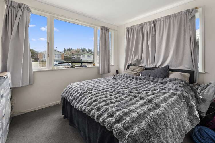 4 Wing Place Fordlands_8