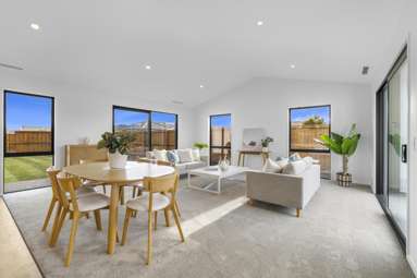 13 Ivan Mauger Place_3