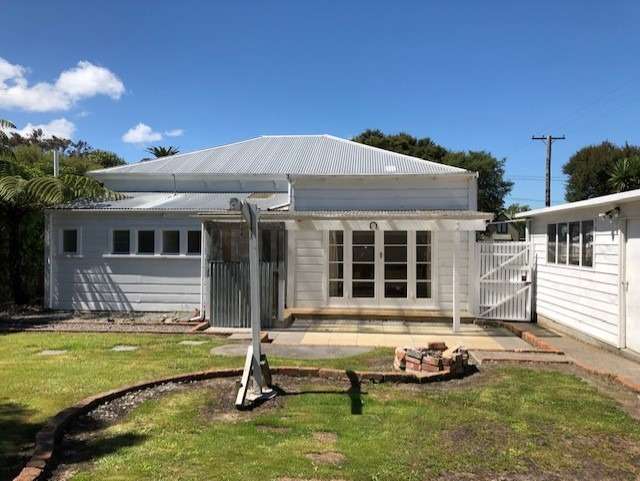 78 Pukepapa Road Marton_4