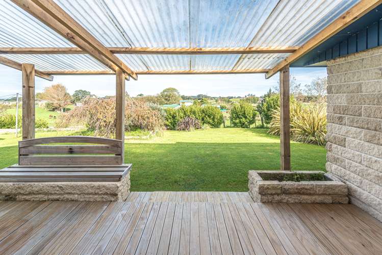 145 Weraroa Road Waverley_5