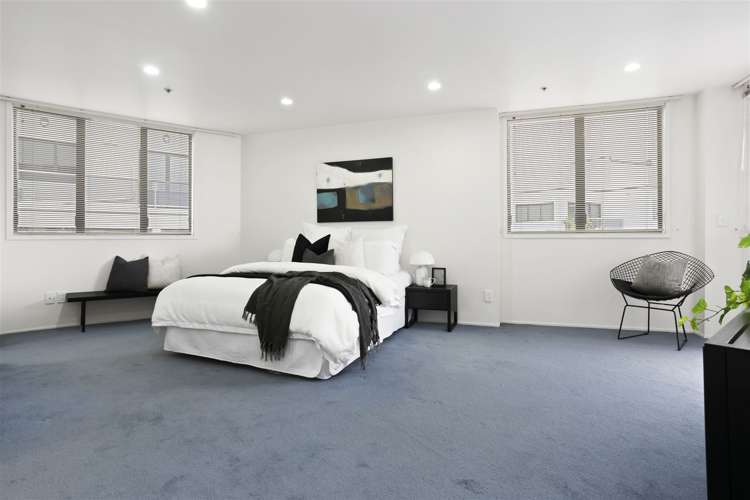 5a/173 Hurstmere Road Takapuna_9