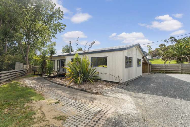 28 North Crescent Kaukapakapa_24