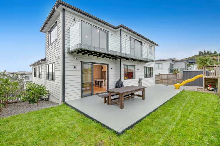 7 Manawanui Way Orewa_21