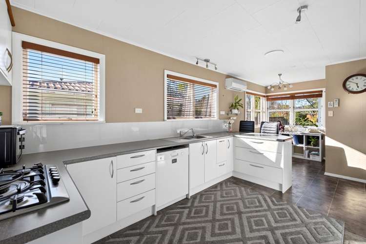 5 Armstrong Avenue Whakatane_6