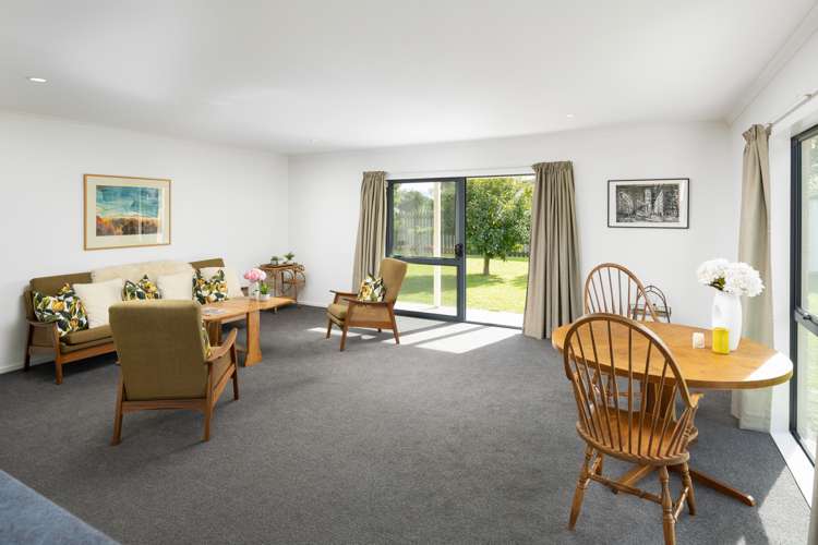 11 Merlot Place Riversdale_6