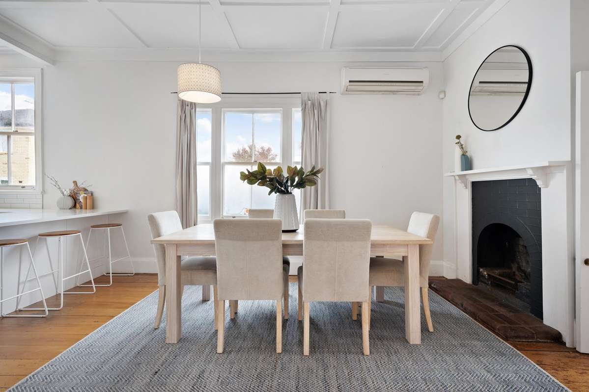 18 Karaka Street_3