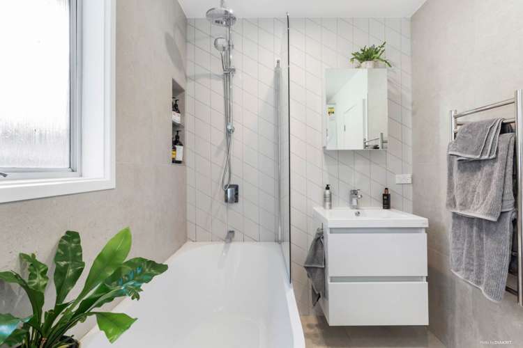 76 Awaruku Road Torbay_14