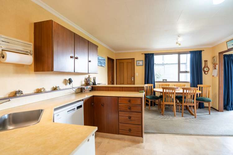 27 Warwick Street Riversdale_7