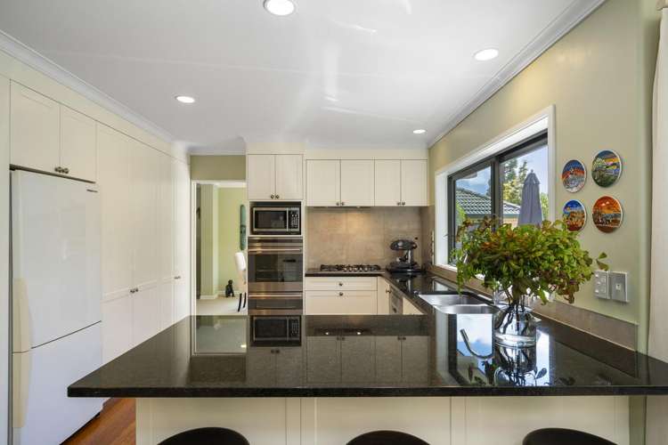 6 Huntington Drive Bethlehem_12