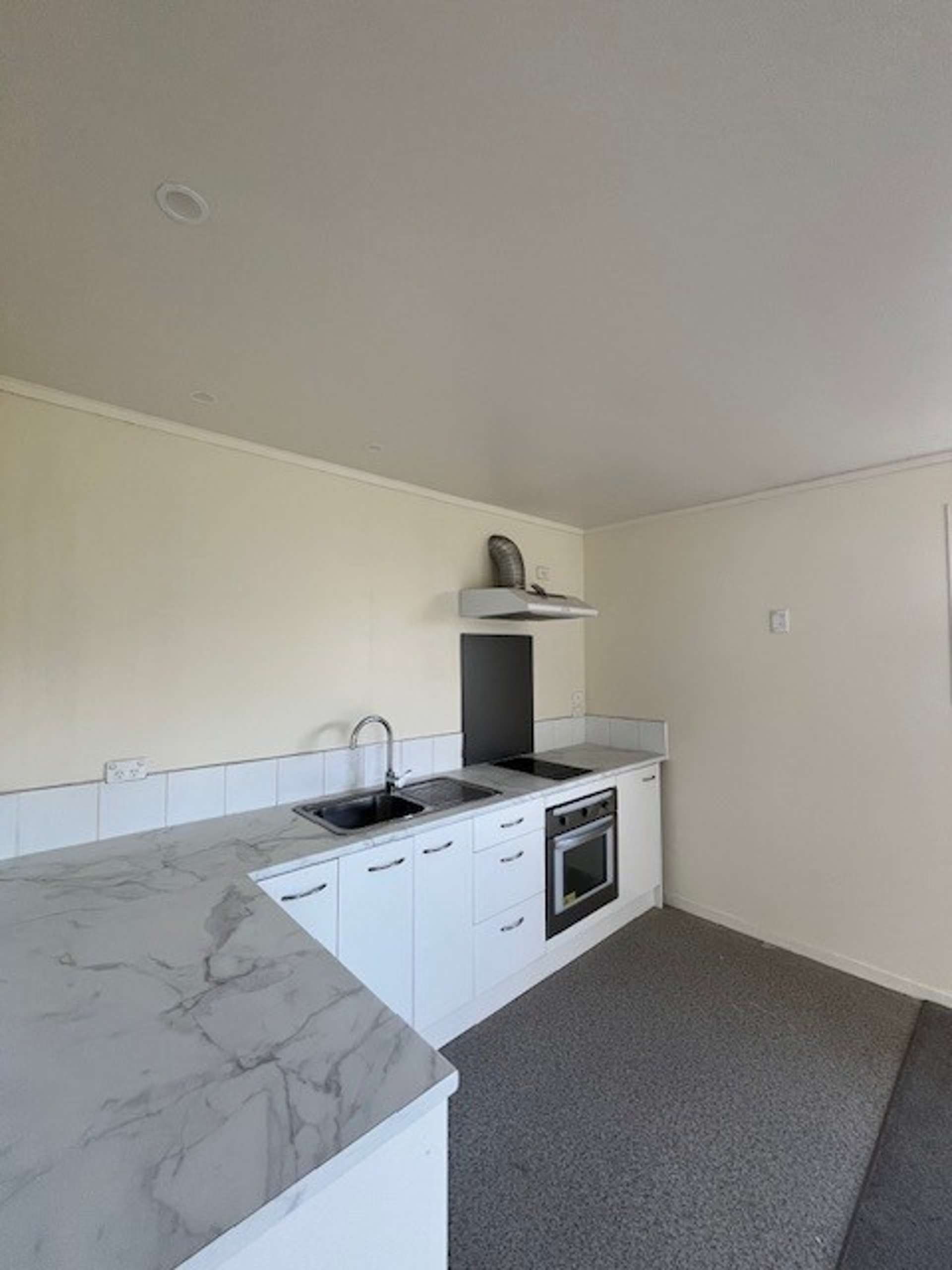 50a Browning Crescent 1128_0