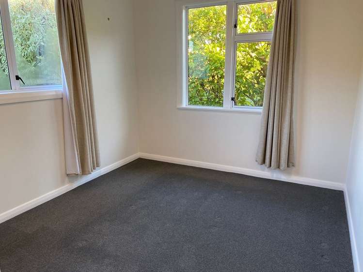 10 Karamu Street Ngaio_19